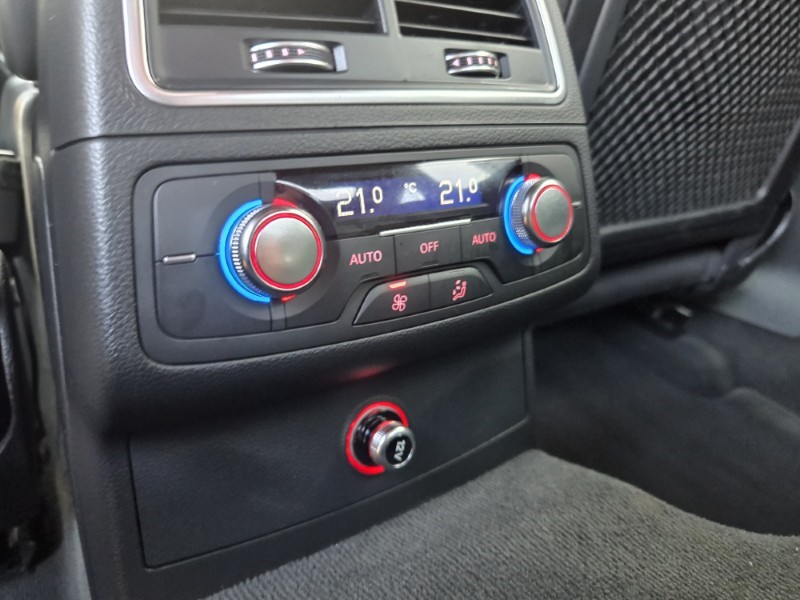 Used Audi A6 2018 for sale - 77975610: Photo 17