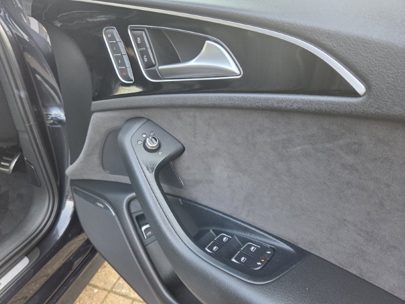 Used Audi A6 2018 for sale - 77975610: Photo 22