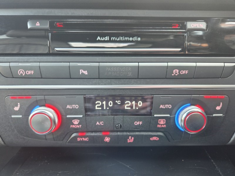 Used Audi A6 2018 for sale - 77975610: Photo 28