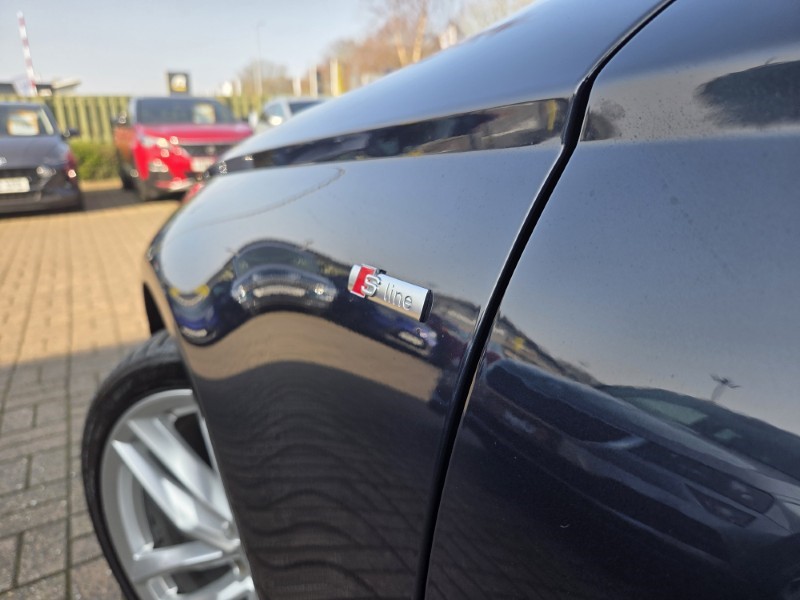 Used Audi A6 2018 for sale - 77975610: Photo 46