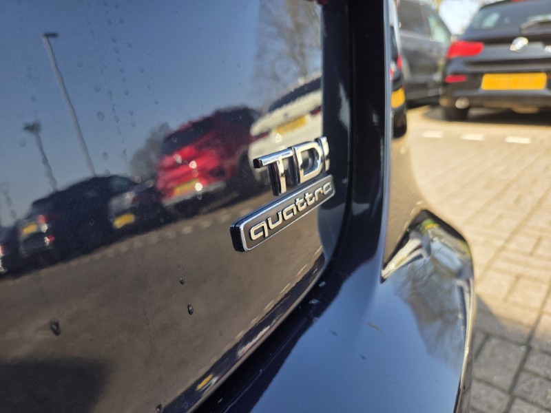 Used Audi A6 2018 for sale - 77975610: Photo 48