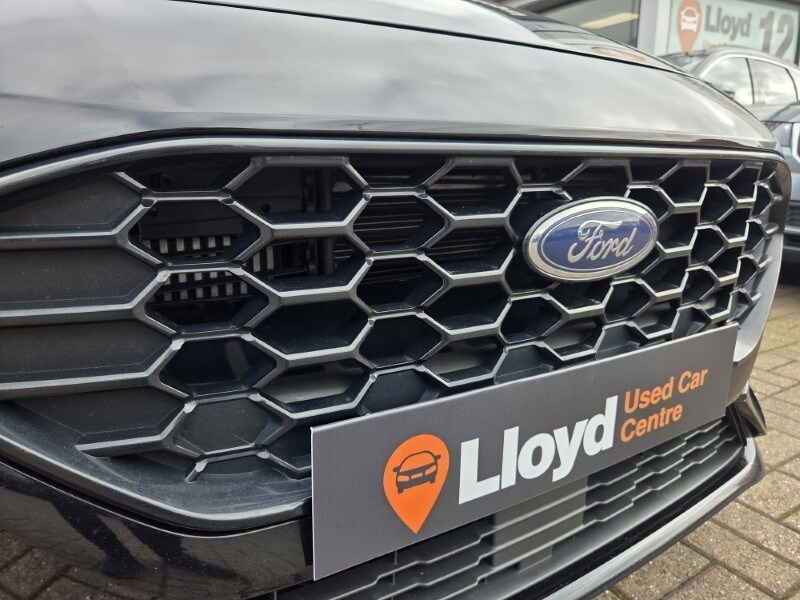 Used Ford Fiesta 2022 for sale - 77945589: Photo 14