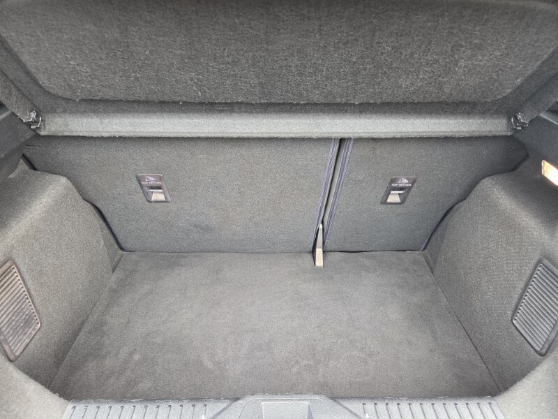 Used Ford Fiesta 2022 for sale - 77945589: Photo 16