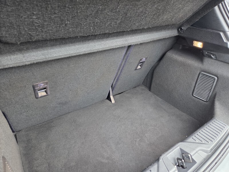 Used Ford Fiesta 2022 for sale - 77945589: Photo 17