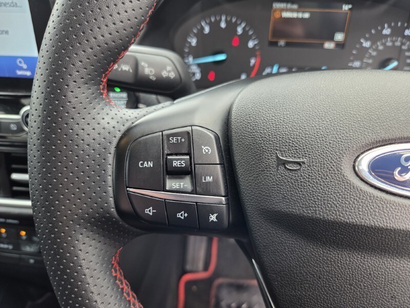 Used Ford Fiesta 2022 for sale - 77945589: Photo 29