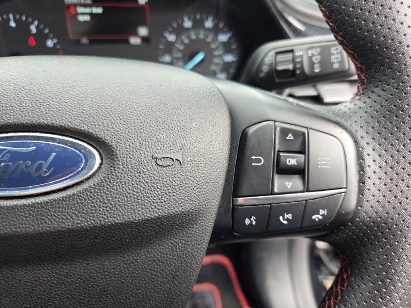 Used Ford Fiesta 2022 for sale - 77945589: Photo 30