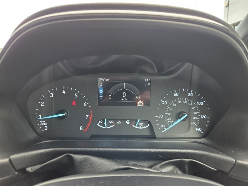 Used Ford Fiesta 2022 for sale - 77945589: Photo 44