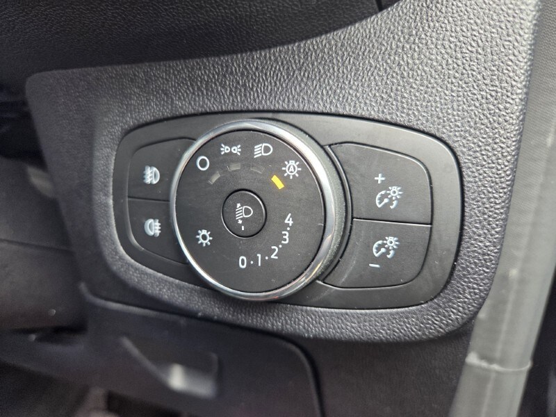 Used Ford Fiesta 2022 for sale - 77945589: Photo 46