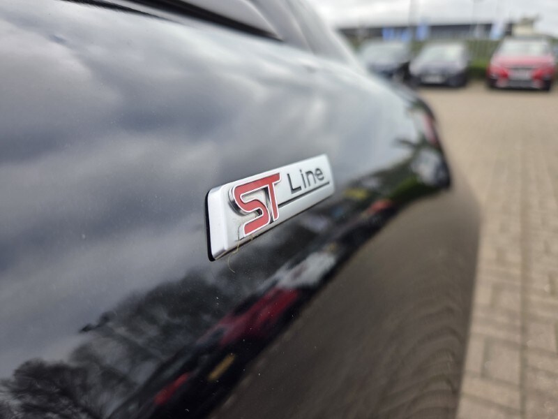 Used Ford Fiesta 2022 for sale - 77945589: Photo 49