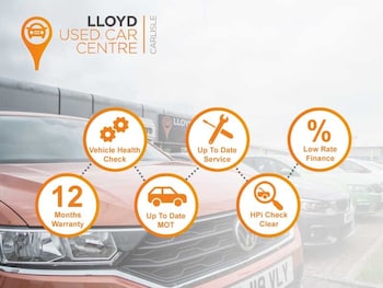 Used Renault Clio 2019 for sale - 77326471: Photo