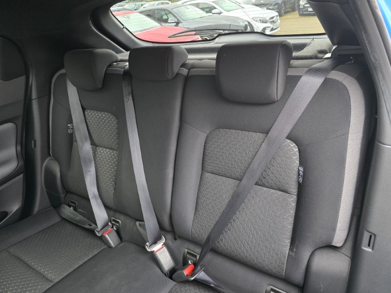 Used Nissan Juke 2022 for sale - 77069041: Photo 24