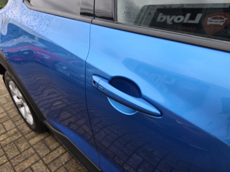 Used Nissan Juke 2022 for sale - 77069041: Photo 28