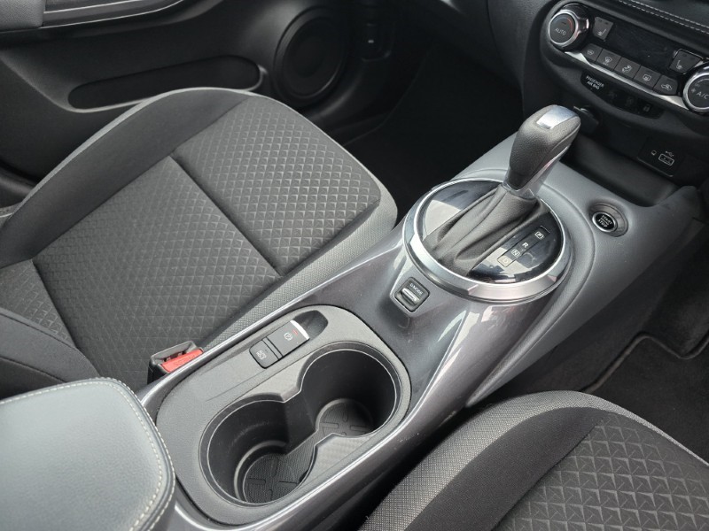 Used Nissan Juke 2022 for sale - 77069041: Photo 31