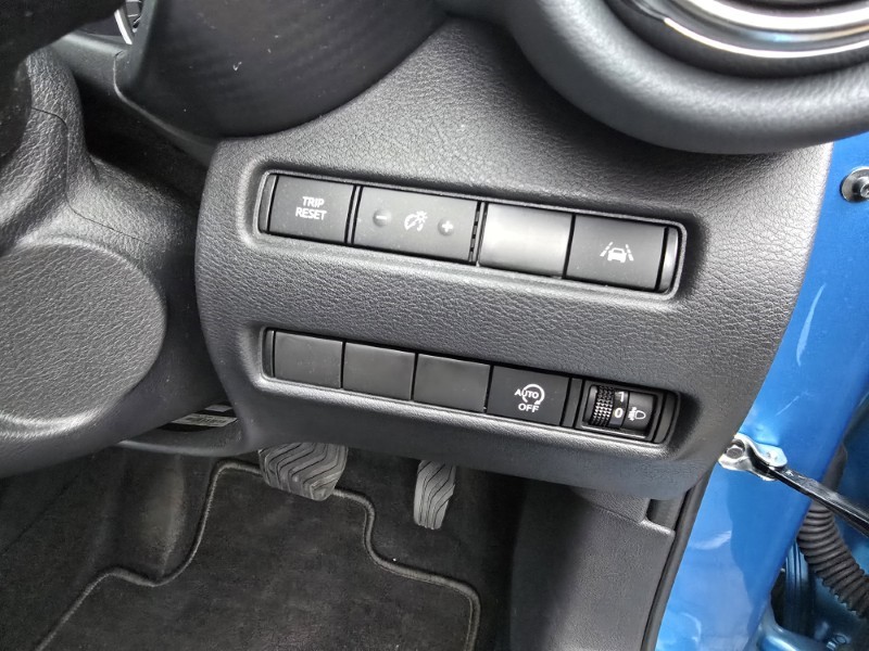 Used Nissan Juke 2022 for sale - 77069041: Photo 35