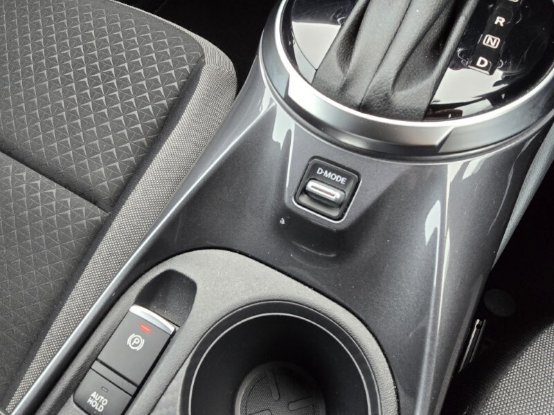 Used Nissan Juke 2022 for sale - 77069041: Photo 36