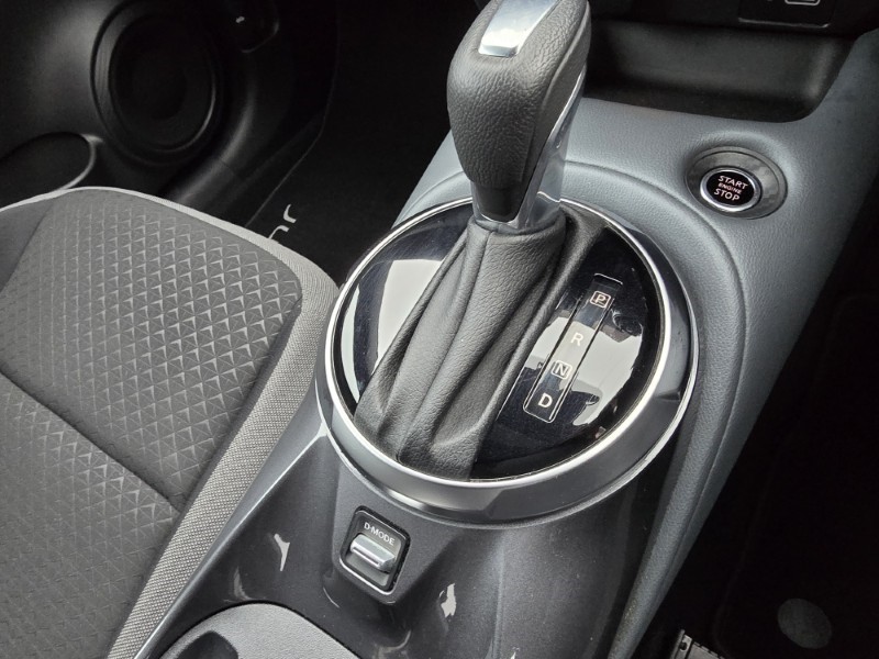 Used Nissan Juke 2022 for sale - 77069041: Photo 37