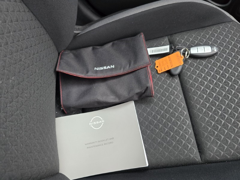 Used Nissan Juke 2022 for sale - 77069041: Photo 42