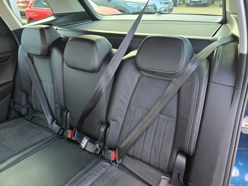 Used Skoda Karoq 2019 for sale - 77233671: Photo 23