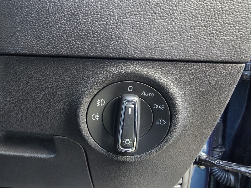 Used Skoda Karoq 2019 for sale - 77233671: Photo 34