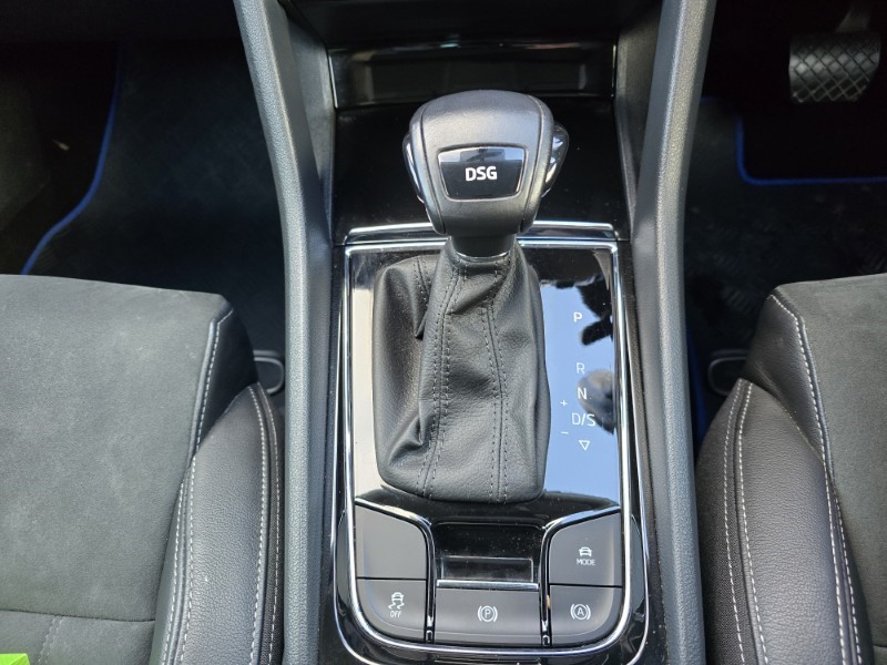 Used Skoda Karoq 2019 for sale - 77233671: Photo 36