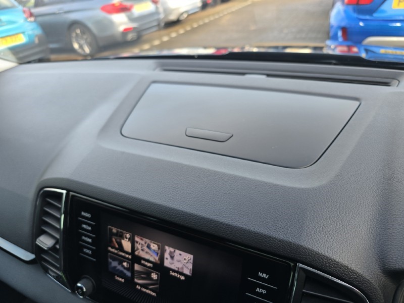 Used Skoda Karoq 2019 for sale - 77233671: Photo 49