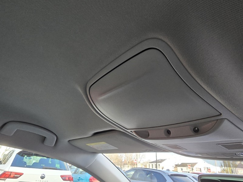 Used Skoda Karoq 2019 for sale - 77233671: Photo 51