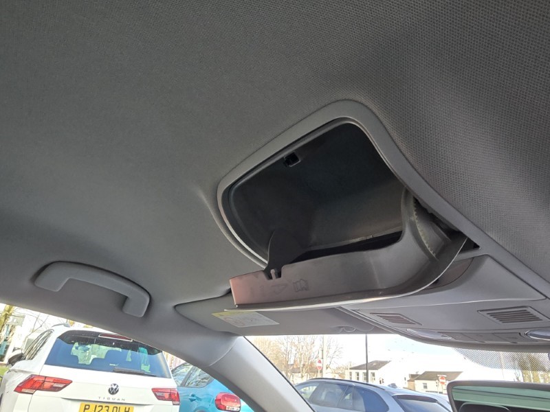 Used Skoda Karoq 2019 for sale - 77233671: Photo 53