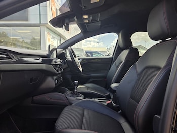 Used Ford Focus 2021 for sale - 78555669: Photo