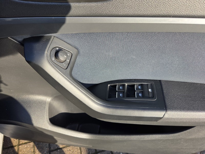 Used SEAT Ateca 2018 for sale - 77983692: Photo 18
