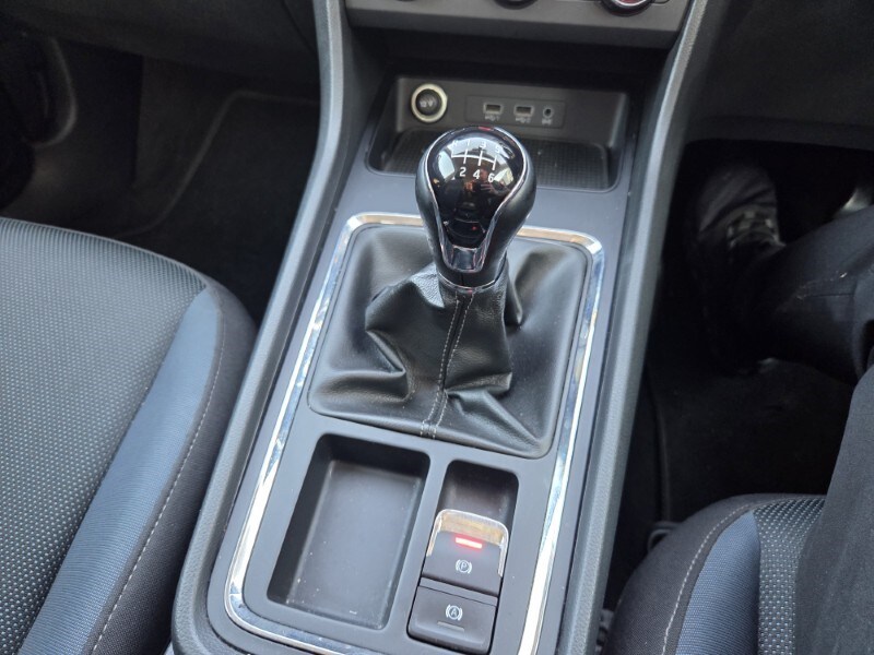 Used SEAT Ateca 2018 for sale - 77983692: Photo 25