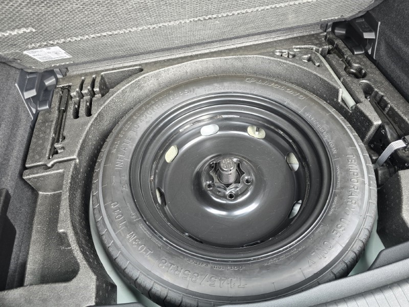 Used Volkswagen Tiguan 2018 for sale - 77220416: Photo 22