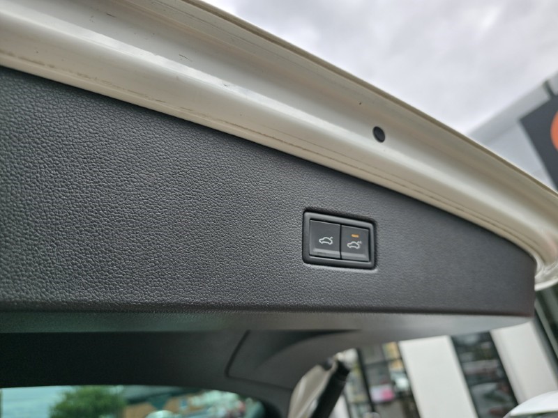 Used Volkswagen Tiguan 2018 for sale - 77220416: Photo 25