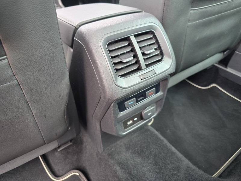 Used Volkswagen Tiguan 2018 for sale - 77220416: Photo 28