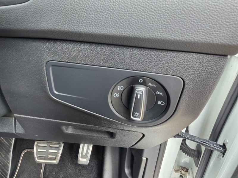 Used Volkswagen Tiguan 2018 for sale - 77220416: Photo 39