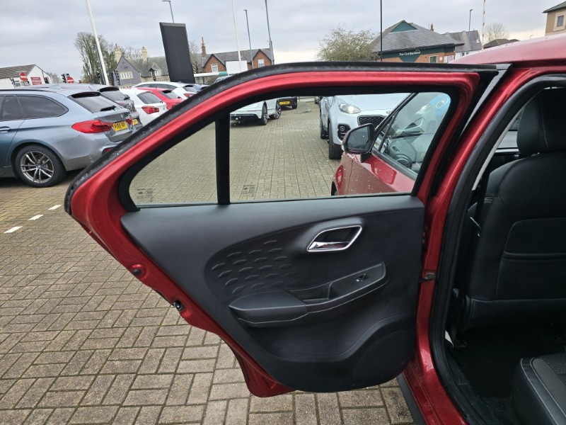 Used MG MG3 2019 for sale - 77326450: Photo 19