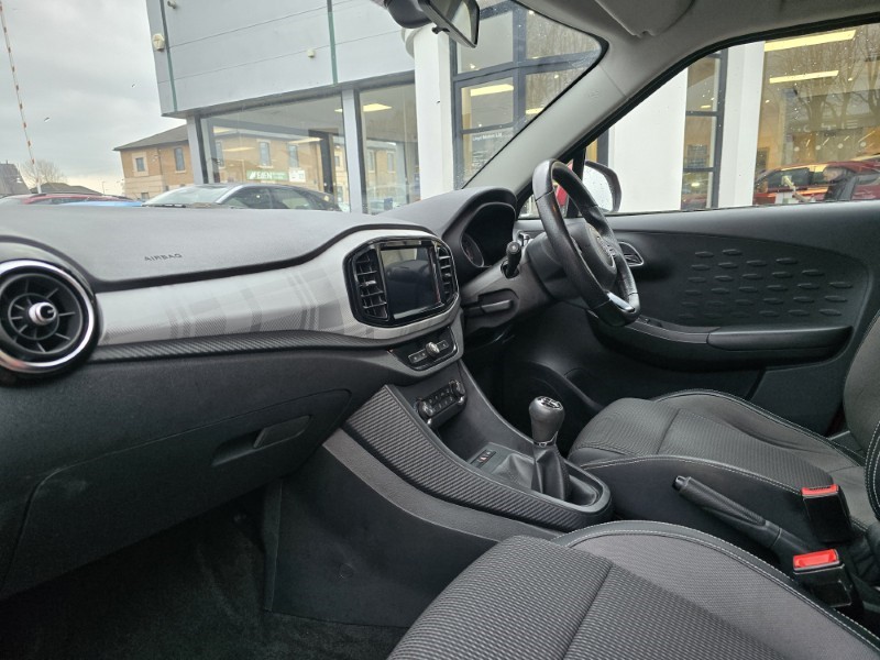 Used MG MG3 2019 for sale - 77326450: Photo 23