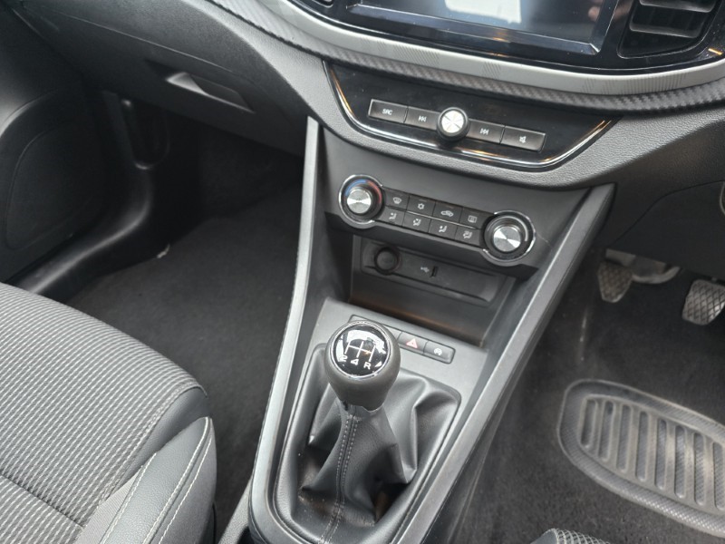 Used MG MG3 2019 for sale - 77326450: Photo 26