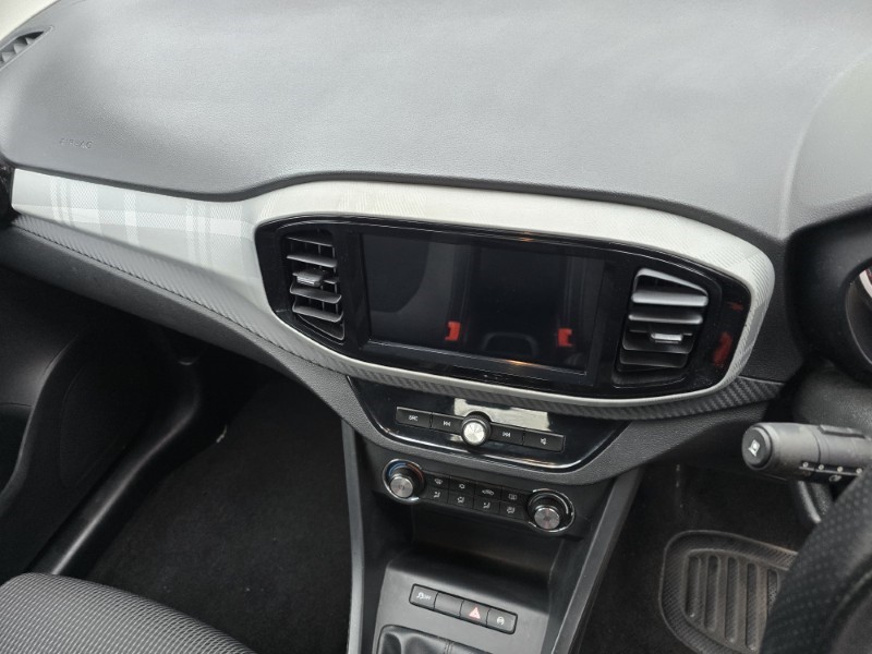 Used MG MG3 2019 for sale - 77326450: Photo 27