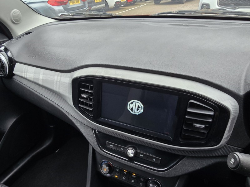 Used MG MG3 2019 for sale - 77326450: Photo 32