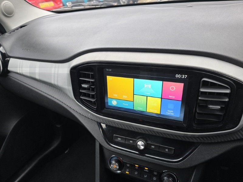 Used MG MG3 2019 for sale - 77326450: Photo 33