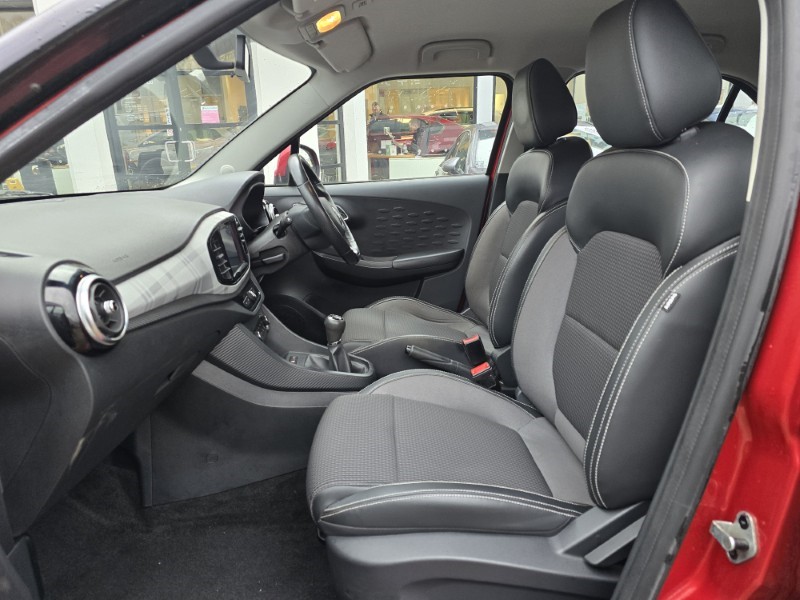 Used MG MG3 2019 for sale - 77326450: Photo 4