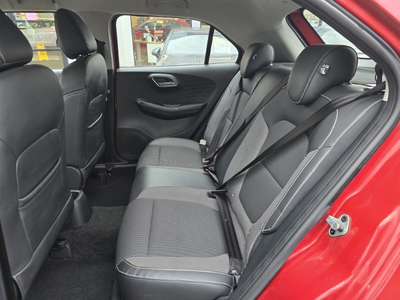 Used MG MG3 2019 for sale - 77326450: Photo 5