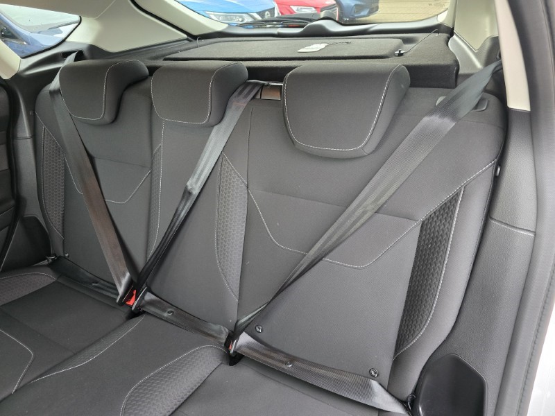 Used Ford Focus 2017 for sale - 77459868: Photo 24