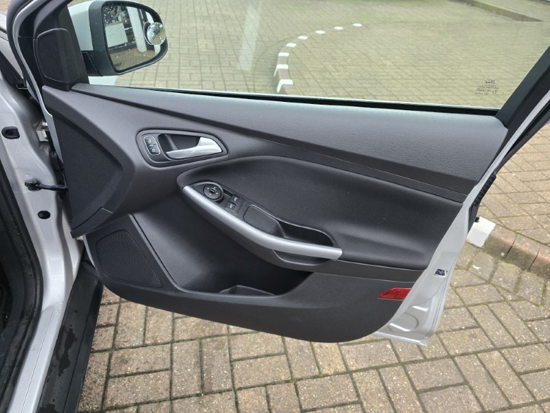 Used Ford Focus 2017 for sale - 77459868: Photo 27