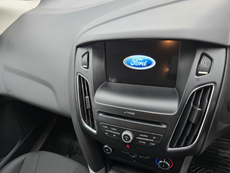 Used Ford Focus 2017 for sale - 77459868: Photo 30