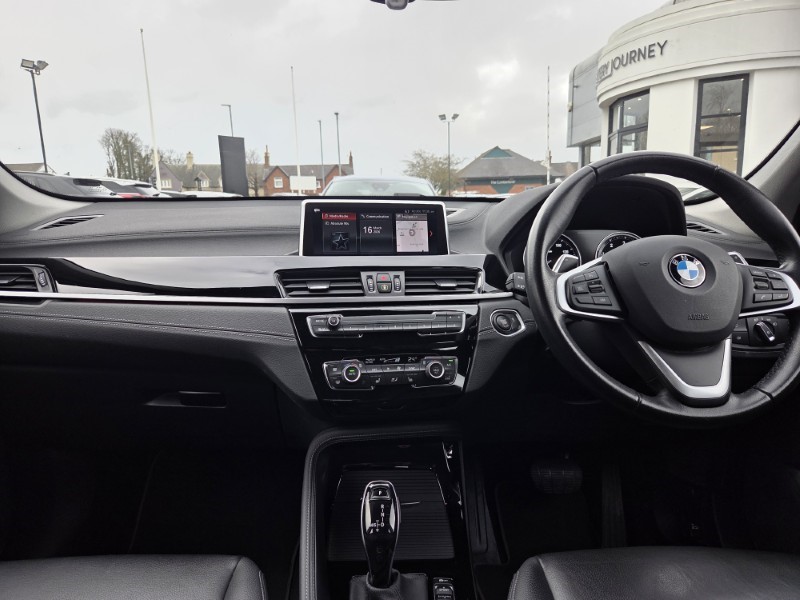 Used BMW X1 2020 for sale - 77903452: Photo 10