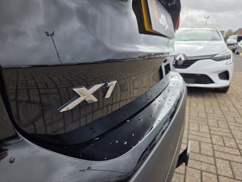 Used BMW X1 2020 for sale - 77903452: Photo 14