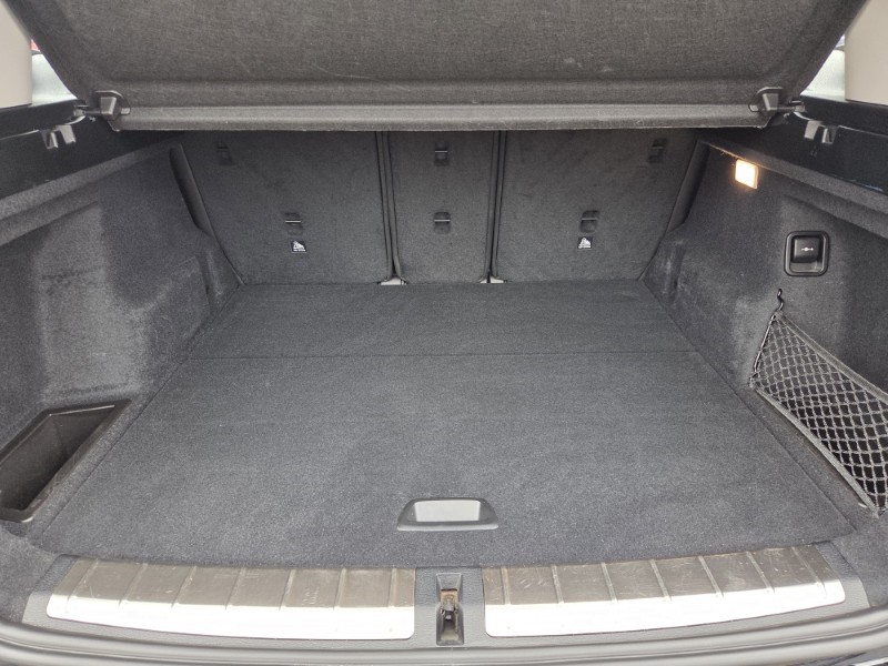 Used BMW X1 2020 for sale - 77903452: Photo 15