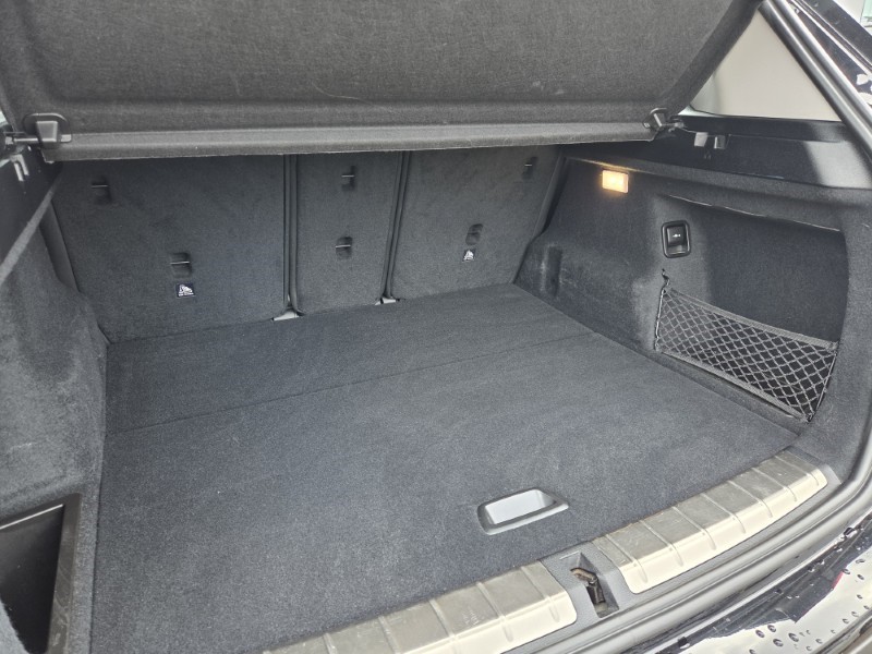 Used BMW X1 2020 for sale - 77903452: Photo 16