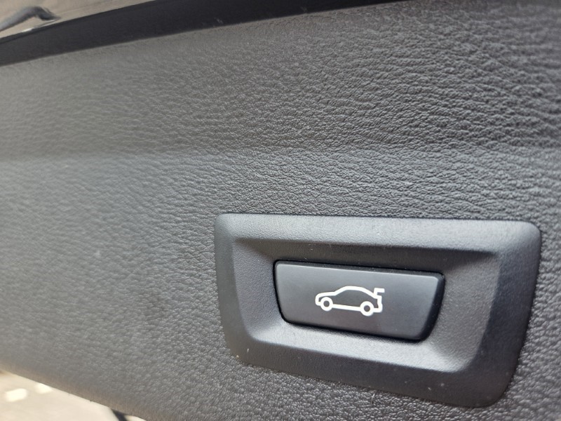 Used BMW X1 2020 for sale - 77903452: Photo 17